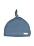 Tahari Blue Beanie One size (toddler) - photo 1