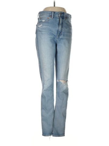 Gap Jeans (view 1)