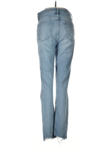 Gap Jeans (view 2)