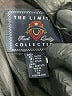 The Limited 100% Acetate Black Coat Size XS - photo 6