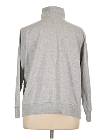 French Laundry Pullover Sweater (view 2)