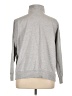 French Laundry Gray Pullover Sweater Size XL - photo 2