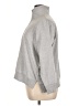 French Laundry Gray Pullover Sweater Size XL - photo 5
