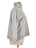 French Laundry Gray Pullover Sweater Size XL - photo 4
