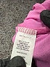 Mittoshop 100% Polyester Pink Casual Dress Size XL - photo 8