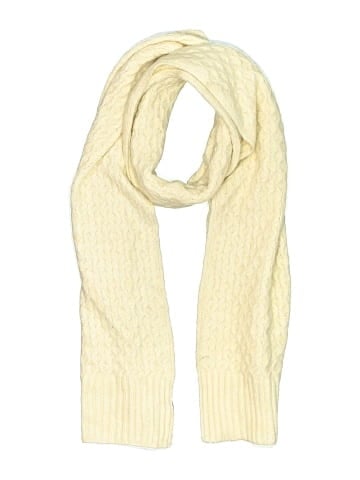 Express Scarf (view 1)