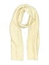 Express Ivory Scarf One size - photo 1
