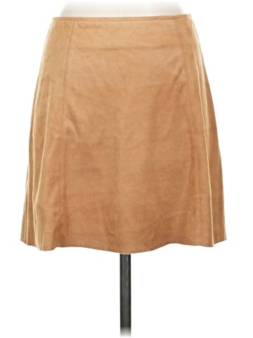 Fashion Union Casual Skirt (view 2)