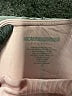 Nova Sport Pink Active Pants Size S - photo 4