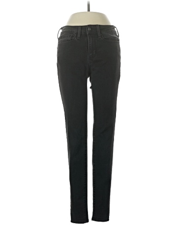 Denizen from Levi's Jeans (view 1)