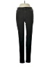 Denizen from Levi's Black Jeans Size 5 - photo 1