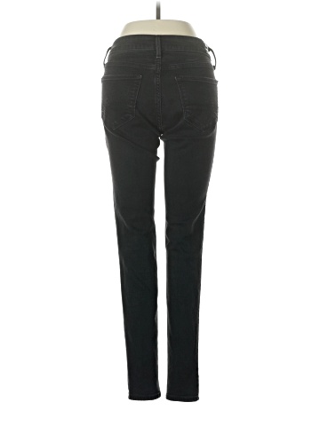 Denizen from Levi's Jeans (view 2)