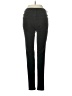 Denizen from Levi's Black Jeans Size 5 - photo 2