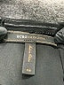 BCBGMAXAZRIA Solid Black Cocktail Dress Size 8 - photo 7