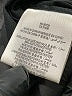BCBGMAXAZRIA Solid Black Cocktail Dress Size 8 - photo 8