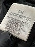 BCBGMAXAZRIA Solid Black Cocktail Dress Size 8 - photo 9