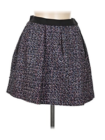 French Connection Casual Skirt (view 1)