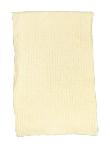 Express Scarf (view 2)