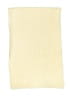 Express Ivory Scarf One size - photo 2
