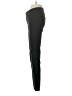 Denizen from Levi's Black Jeans Size 5 - photo 5