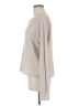 SUNDRY for Evereve Tan Pullover Sweater Size Med (2) - photo 5