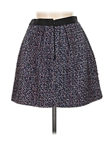 French Connection Casual Skirt (view 2)