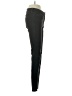 Denizen from Levi's Black Jeans Size 5 - photo 4