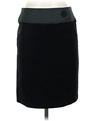 Behnaz Sarafpour for Target Casual Skirt (view 1)
