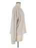 SUNDRY for Evereve Tan Pullover Sweater Size Med (2) - photo 4