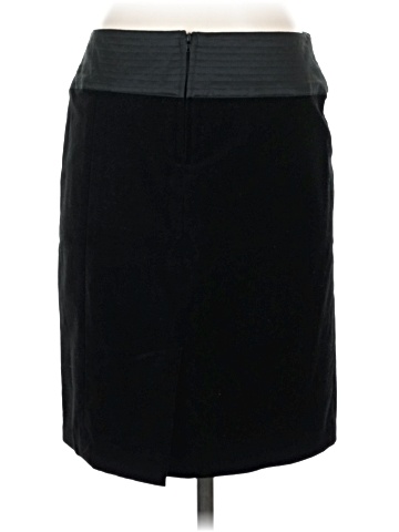 Behnaz Sarafpour for Target Casual Skirt (view 2)