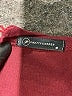 Prettygarden Burgundy Jumpsuit Size M - photo 4