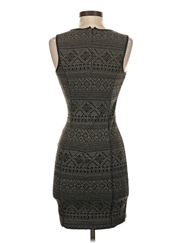 Willow & Clay Casual Dress (view 2)