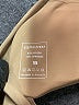 Assorted Brands Tan Romper Size XS - photo 3