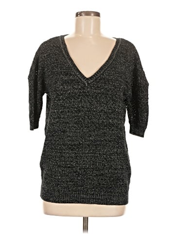Love By Design Pullover Sweater (view 1)