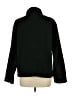 ASOS Design 100% Cotton Solid Black Jacket Size 10 - photo 2
