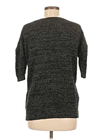 Love By Design Pullover Sweater (view 2)