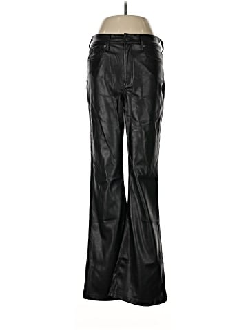 Gap Casual Pants (view 1)