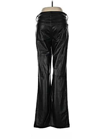 Gap Casual Pants (view 2)