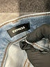 Express Blue Jeans Size 6R - photo 4