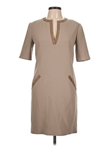 Ralph Lauren Black Label Casual Dress (view 1)
