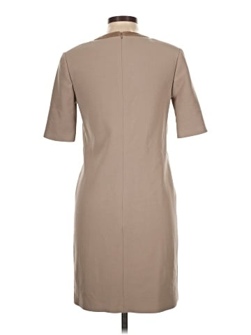 Ralph Lauren Black Label Casual Dress (view 2)