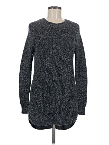 RD Style Casual Dress (view 1)