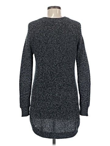 RD Style Casual Dress (view 2)