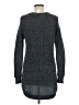 RD Style Gray Blue Casual Dress Size M - photo 2