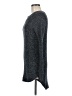 RD Style Gray Blue Casual Dress Size M - photo 5