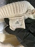 Baby Gap 100% Cotton Ivory Casual Pants Size 0-3 mo - photo 3