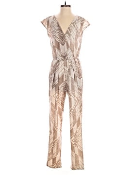 Corey Lynn Calter Jumpsuit