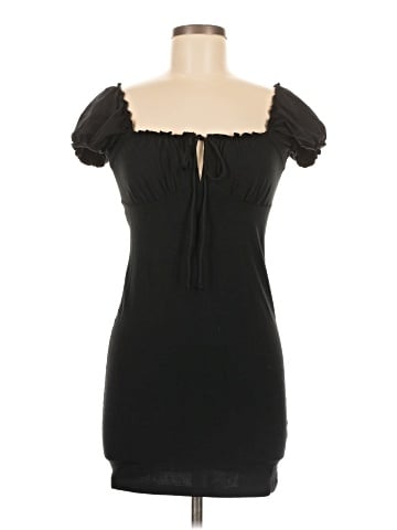 Motel Cocktail Dress (view 1)