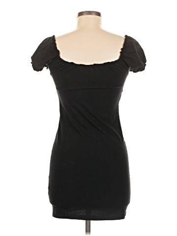 Motel Cocktail Dress (view 2)