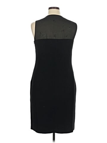 Evan Picone Cocktail Dress (view 2)